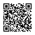 QR code zu Spitzerbergloch