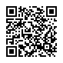 QR code zu Sentahöhle