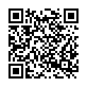 QR code zu Kuhschellenloch
