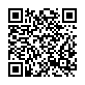 QR code zu Kaiserbadhöhle