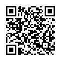 QR code zu Buso della Rana