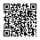 QR code zu  Stollen Mitzi-Langer-Wand