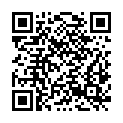 QR code zu  Friedrichshöhle