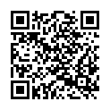 QR code zu Pozzo dei colombi