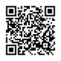 QR code zu  Grotta Nemec