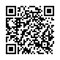 QR code zu  Haselstein-Halbhöhle