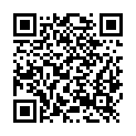 QR code zu  Grotta di Montecchio