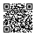 QR code zu Hammerbachursprung