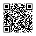 QR code zu  Brstilova Jama