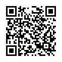 QR code zu Miralucke