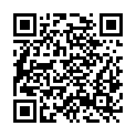 QR code zu Nonnenhöhle