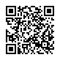 QR code zu  Räuberhöhle