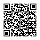 QR code zu  nördliche Braunsberghöhle