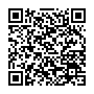 QR code zu  südliche Braunsberghöhle