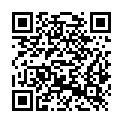 QR code zu  ehem. Braunsbergschluf