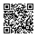 QR code zu  Rötelsteinhöhle