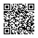 QR code zu Rötelsteinkluft