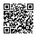 QR code zu Arche-Noah-Halbhöhle