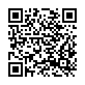 QR code zu Wollenloch