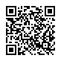 QR code zu  Kuruzzenloch