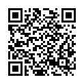 QR code zu  Glassbruchloch