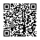QR code zu  Höhle im Herrschaftssteinbruch