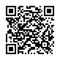 QR code zu Höhle am Probstfelsen