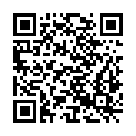 QR code zu  Špilja