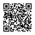 QR code zu  Kanzelloch