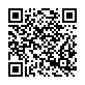 QR code zu Einsiedlerhöhle