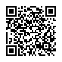 QR code zu  Jammerpepihöhle