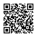 QR code zu  Weilburghöhle