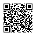 QR code zu  Weißes Loch