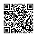 QR code zu Wolfsgrabenhöhle