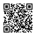 QR code zu  Bojerhöhle