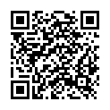 QR code zu  Johannstein-Halbhöhle