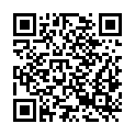 QR code zu  Sberzulera