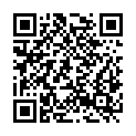 QR code zu Kreuzbergkluft