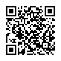 QR code zu Höhlensteinhöhle