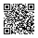 QR code zu Steinmandlkeller