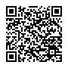 QR code zu Höhlenstein-Pfeilerhöhle