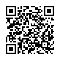 QR code zu Felsenkeller