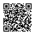 QR code zu  Grotta del Pettirosso