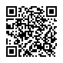 QR code zu  Grotta dei Prosciutti
