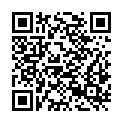 QR code zu  Buca Grande