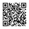 QR code zu  Artemisiaschluf