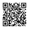 QR code zu Rotfelsenhöhle