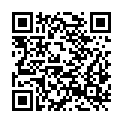 QR code zu  Neue Höhle