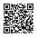 QR code zu Langes Loch