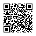 QR code zu Felsnische